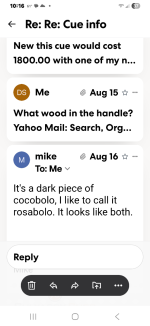 Screenshot_20251013_221640_Yahoo Mail.png