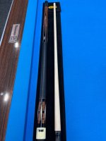 IMG_9471.jpeg