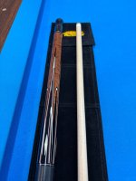 IMG_9473.jpeg