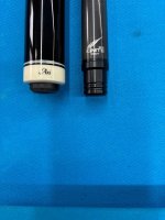 IMG_9480.jpeg