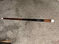 e44a4b36-3577-4ebf-abe7-3deb8b51d7e0.jpg