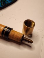 20251020_034338.jpg