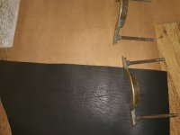 IMG_20250912_181458.jpg