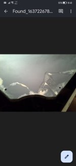 Screenshot_20250220_204033_com.google.android.apps.docs.jpg