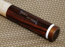 Troy backend three.jpeg