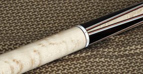 Troy handle ring.jpeg