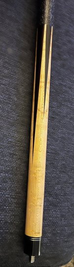 Cue3.jpg