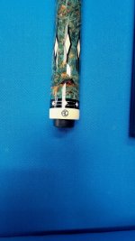 IMG_6045.jpeg