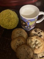 IMG_0389.jpeg