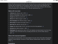 IMG_1648.png