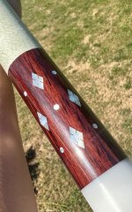 IMG_6333.jpeg