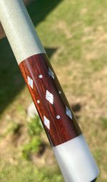 IMG_6334.jpeg