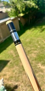 IMG_6339.jpeg