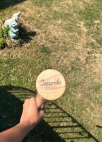 IMG_6340.jpeg