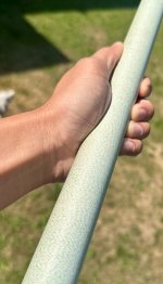 IMG_6341.jpeg
