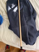 IMG_6135.jpeg