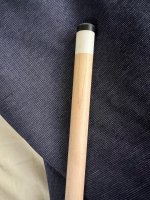 IMG_6134.jpeg