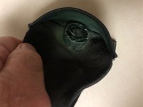 IMG_3598.jpeg