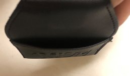 IMG_3599.jpeg