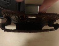 IMG_3600.jpeg