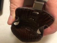 IMG_3601.jpeg
