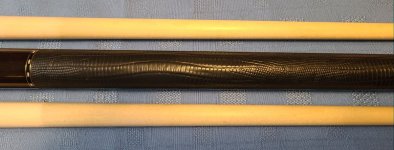 20240618_195502.jpg