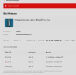 eBay initial 425 dollar 2.jpg