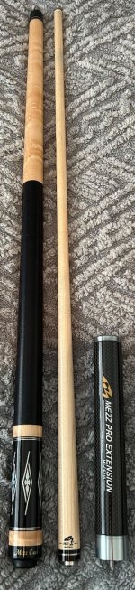 IMG_8299.jpeg
