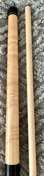 IMG_8298.jpeg