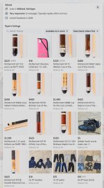 McDermott Midland sale.jpg