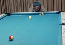 20251027_055432.jpg 20251027_055432.jpg