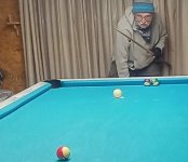 20251027_055508.jpg 20251027_055508.jpg