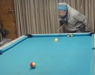 20251027_055539.jpg 20251027_055539.jpg