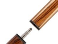 Action quick release joint 2.jpg