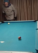 20251029_040719.jpg 20251029_040719.jpg