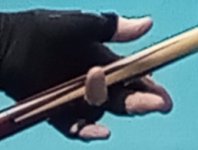 20251029_042134.jpg 20251029_042134.jpg