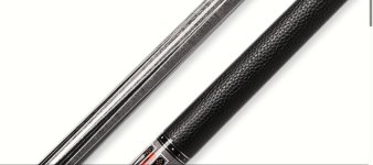 Cuetec Nineball 1_smaller.jpg