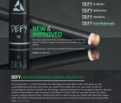 Defy shaft w description.jpg