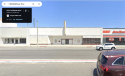 Screenshot 2025-11-04 at 6.23.18 AM.png