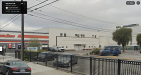 Screenshot 2025-11-04 at 6.26.07 AM.png