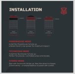 Caiden Fenrir tip 1.jpg