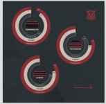 Caiden Fenrir tip 2.jpg