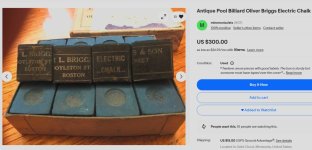 Chalk_Briggs 300 dollars.jpg