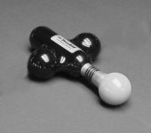 pictoral dealer RubberRAK bw.JPG