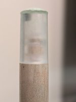 Tip_Ferrule combo after a year.jpg