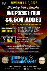 572356914_1243687467793635_6077530185438849509_n (1).jpg