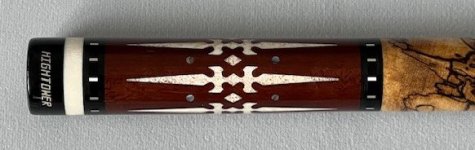 Moose Titleist 1.jpeg