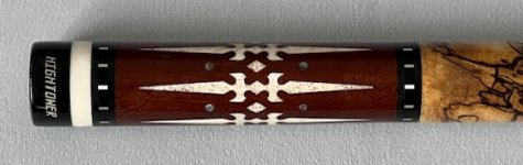 Moose Titleist 1.jpeg