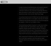 Kamui chalk Roku.jpg