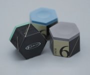 Kamui chalk Roku 3 squares.jpg